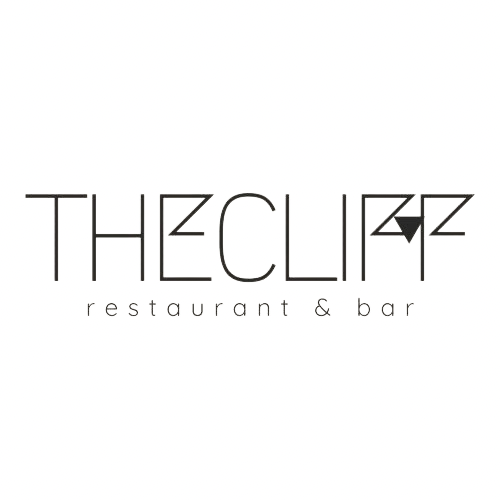 theclifflagos.com